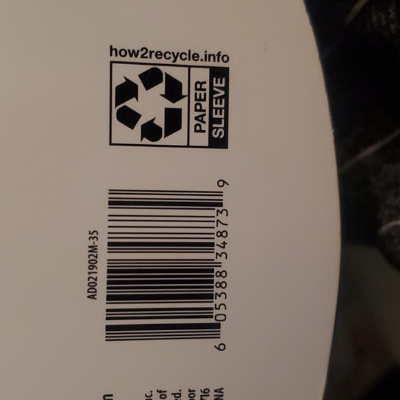 SunShade - Picture 6 of 6